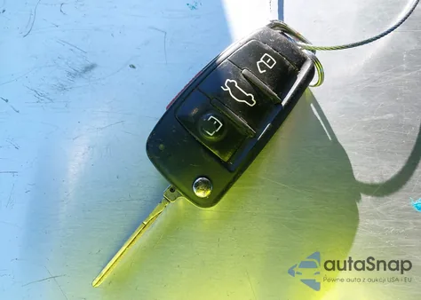 2008 Audi Tt 2.0T from USA, damaged, VIN TRUMF38J681031859